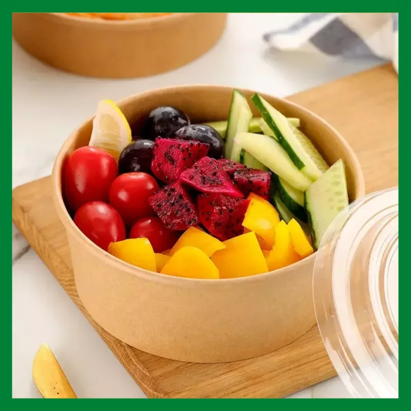 https://ae01.alicdn.com/kf/S0511bf5c96fa4e1a89160acbf1443c5fQ/Kraft-Paper-Salad-Bowl-Disposable-Take-Out-Paper-Food-Container-Sturdy-Eco-Friendly-For-Meal-Prep.png