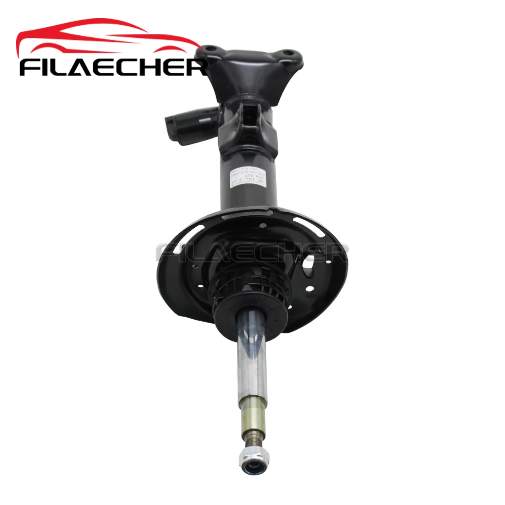 ޸ E-Class C-Class W207 C204 C207 2009-2016 2043231000 2043202930 2043203030 2043230900,   ĸ   ġ, 1 