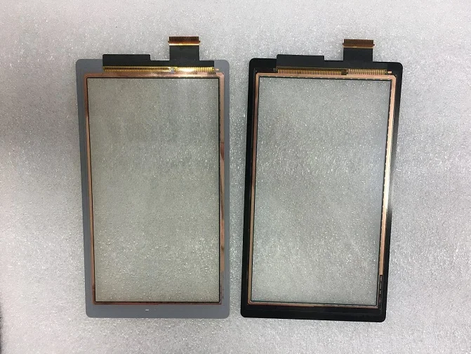 Original Replacement LCD Touch Screen