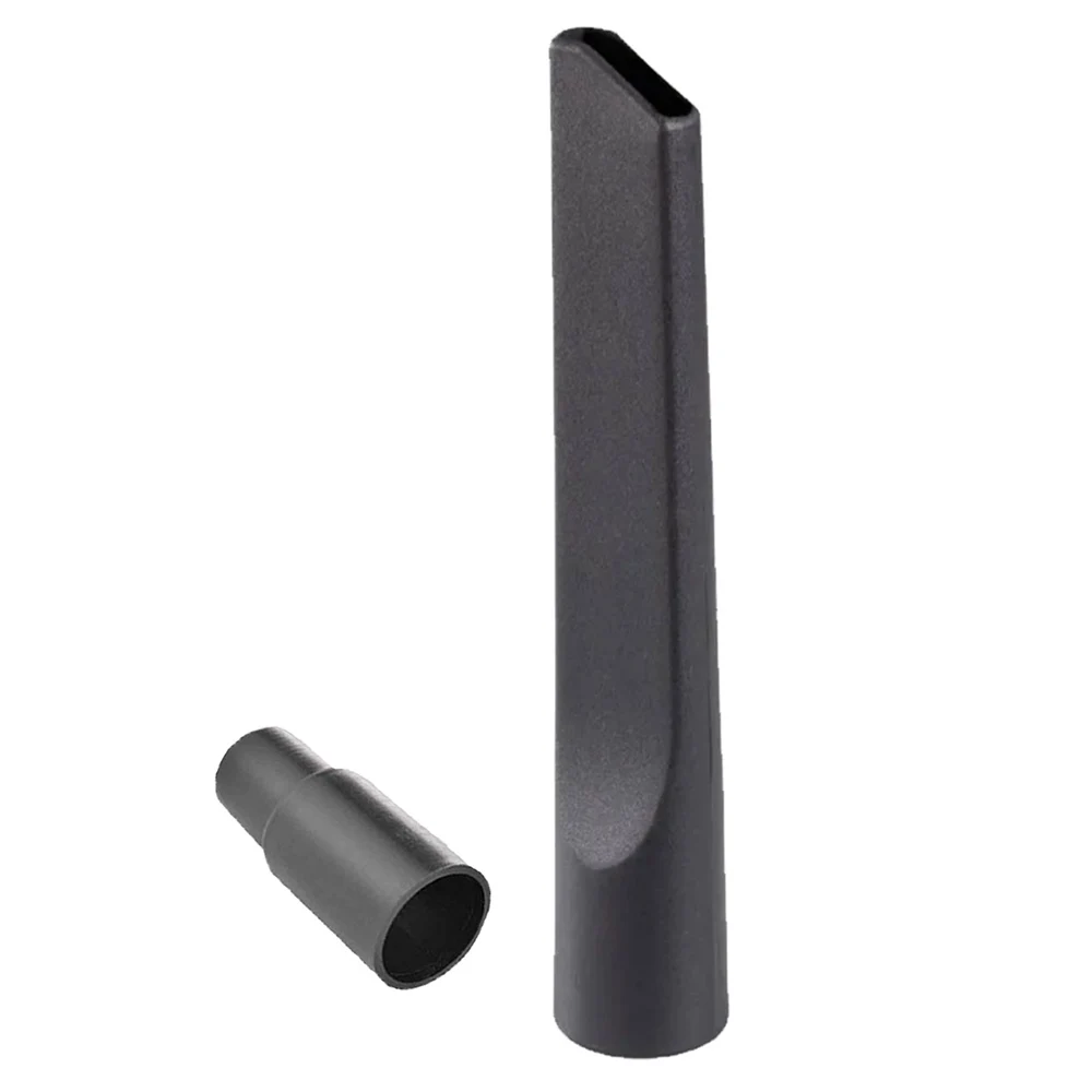 Compatible for Hotpoint-Ariston SL B10 BDB D10 BAW Vacuum Cleaner Narrow Range Sweep Tip