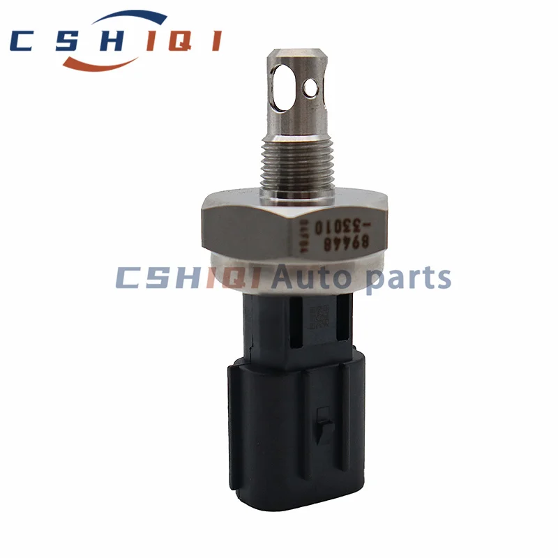 トヨタ純正 アクア オイルプレッシャースイッチ 89448-33010 Audi（アウディ） エンジン オイルプレッシャースイッチ オイル圧力センサー A4 8KCAB 8KCDH 8KCDN 8KCDNA 8KCDNF  : セントピア ショッピングストア - 通販 - Yahoo!ショッピング パワーステアリングポンプ オイルプレッシャースイッチセンサー 89438- 33010に適合する ...