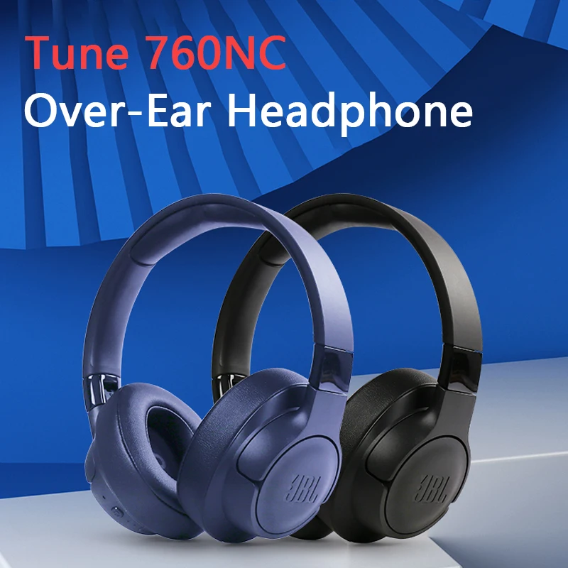 https://ae01.alicdn.com/kf/S0511eca8a7aa4d719c8709f1bb7c77fa1/JBL-Tune-760NC-auriculares-inal-mbricos-por-encima-de-la-oreja-Auriculares-Bluetooth-plegables-ligeros-con.jpg