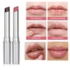 Almost Lipstick Pink Honey Tinted Lip Balm in Black Honey Powerful Lip Repulper Lip Brightening for Dark Lips Exfoliating Care 1