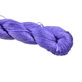 Purple 96-6