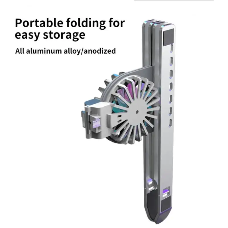 C9 Ʈ ĵ ġ, ð ǳ , ޴ ̽ ˷̴ ձ  Ʈ 귡Ŷ, º PC RGB  