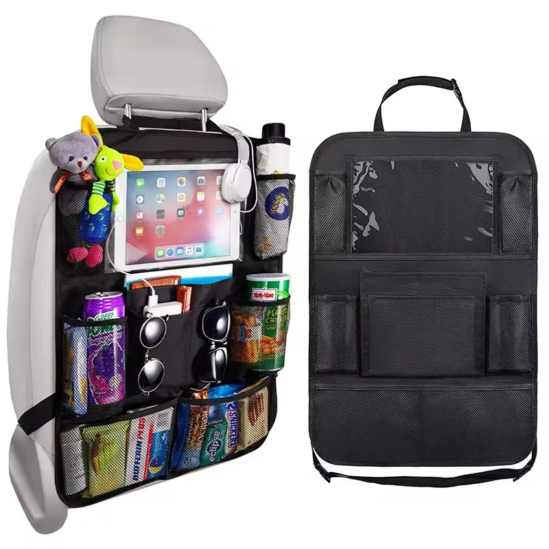 1/2PC  Extra Large Waterproof Moving Luggage Bags Laundry Shopping Bag Non-woven Fabric Cubes  Home Storage Packing Tool 4