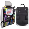 1/2PC  Extra Large Waterproof Moving Luggage Bags Laundry Shopping Bag Non-woven Fabric Cubes  Home Storage Packing Tool 4