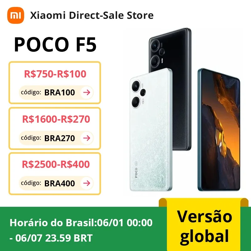 POCO-F5-5G-12GB-256GB-Smartphone-Snapdragon-7-Gen-2-Octa-Core-120Hz ...