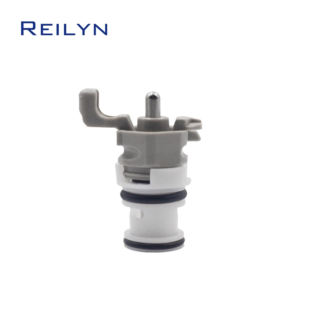 Air Gun Trigger Valve: The Hidden Lifesaver in Your Nailers and Staplers