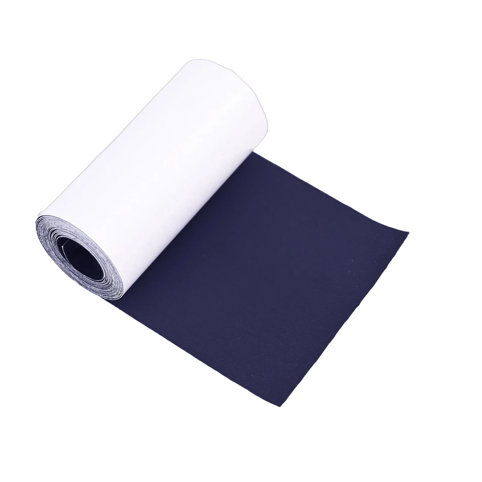 Für Planen Für Zelt Wasserdichtes Klebeband Reparaturband Outdoor-Reparatur Campingausrüstung Reparatur Wasserdichte Beschichtung Einfach zu bedienen – Detail 12