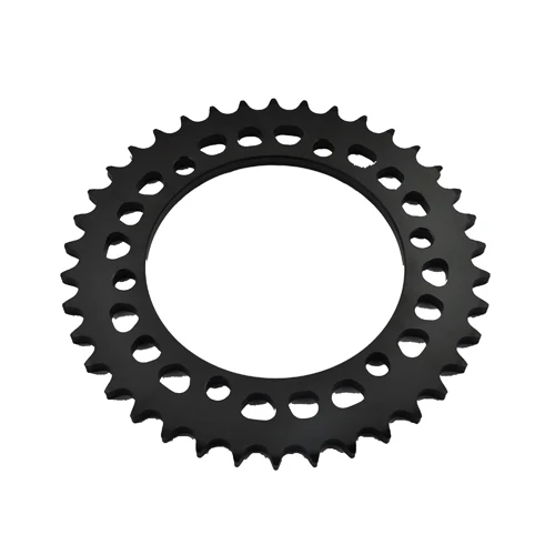

525 Motorcycle Rear Sprocket For Suzuki GSX-R750 GSXR750 Injection 1998-1999 GSX-R600 GSXR600 1997-2000