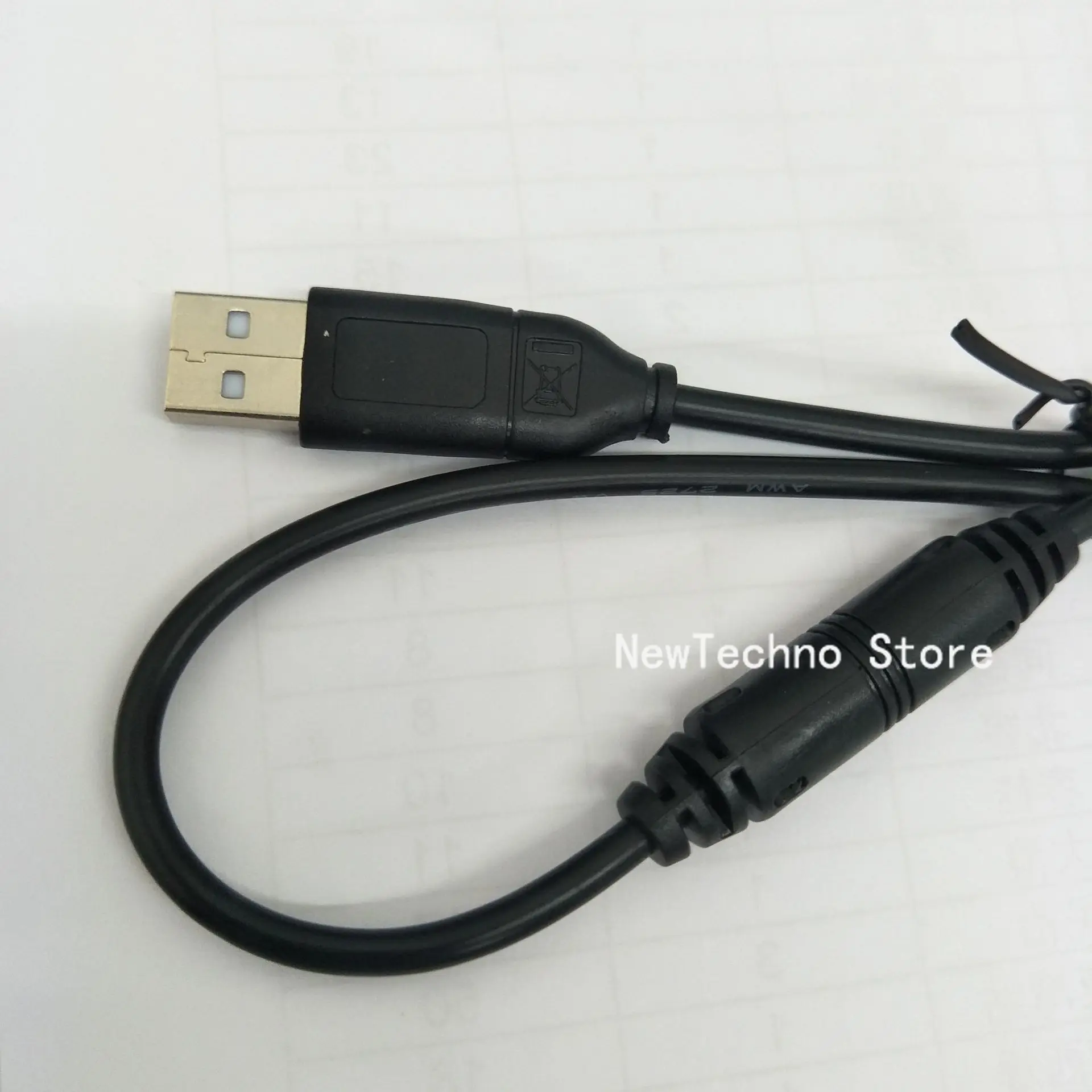 USB Charger Camera Cable charging cable usb charging cable for Samsung PL20 PL10 PL50 PL51 PL55 PL60 PL65 PL80