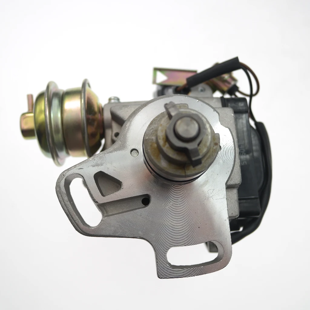 Distributor Ignition Assy 19020-16120 For Toyota Carina Corolla Corona Sprinter engine 4AF 190120