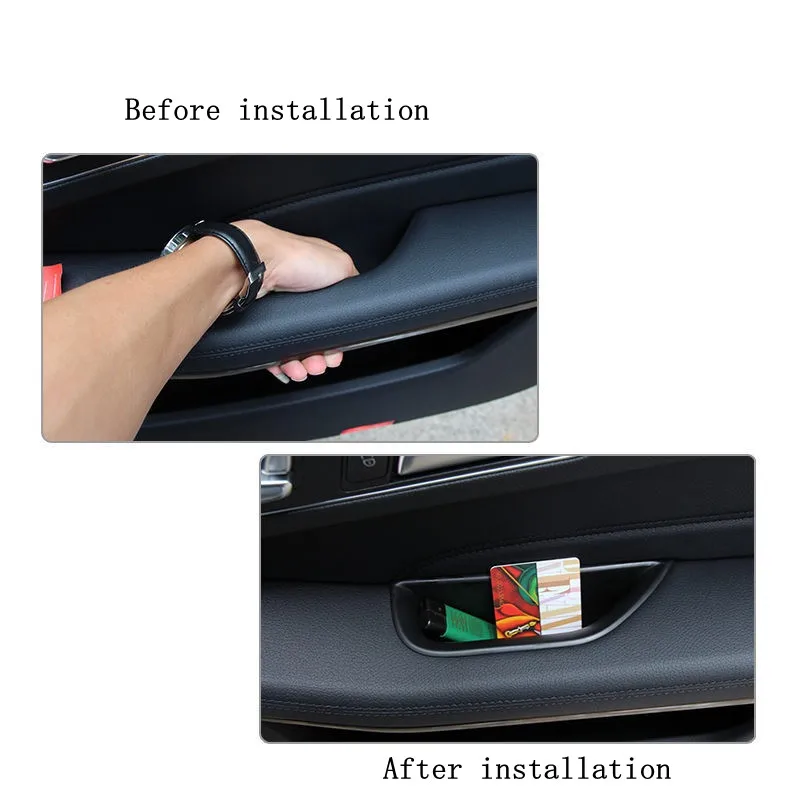 ڵ ޹  Ȱ  Ȧ, ޸  E Ŭ W212 E200 E250 E300 E350 E400 E500 2010-2016 