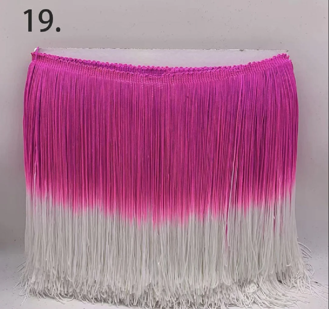 Other color