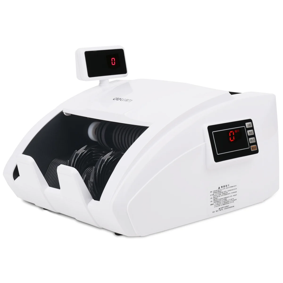 

3927S Money Counter Upgrade Money Detector Intelligent Voice Bank Special Student Stationery Office Supplies stationery office s