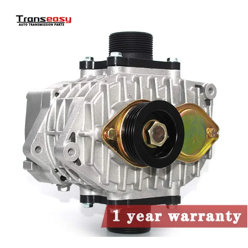 Mini Roots Supercharger Compressor Blower Booster Mechanical Turbocharger Kompressor Turbine AMR500 Fits For Car Auto 1.0-2.2L car supercharger
