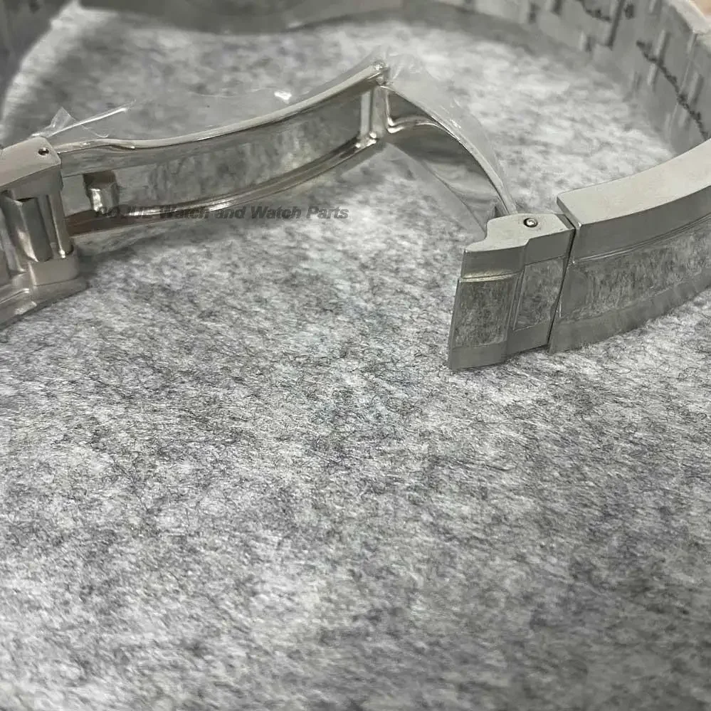 Datejust Oyster Perpetual ð ̽, ð Ʈ Ʈ, ̾ ,  ׼, η ƿ, 39mm, NH35, NH36