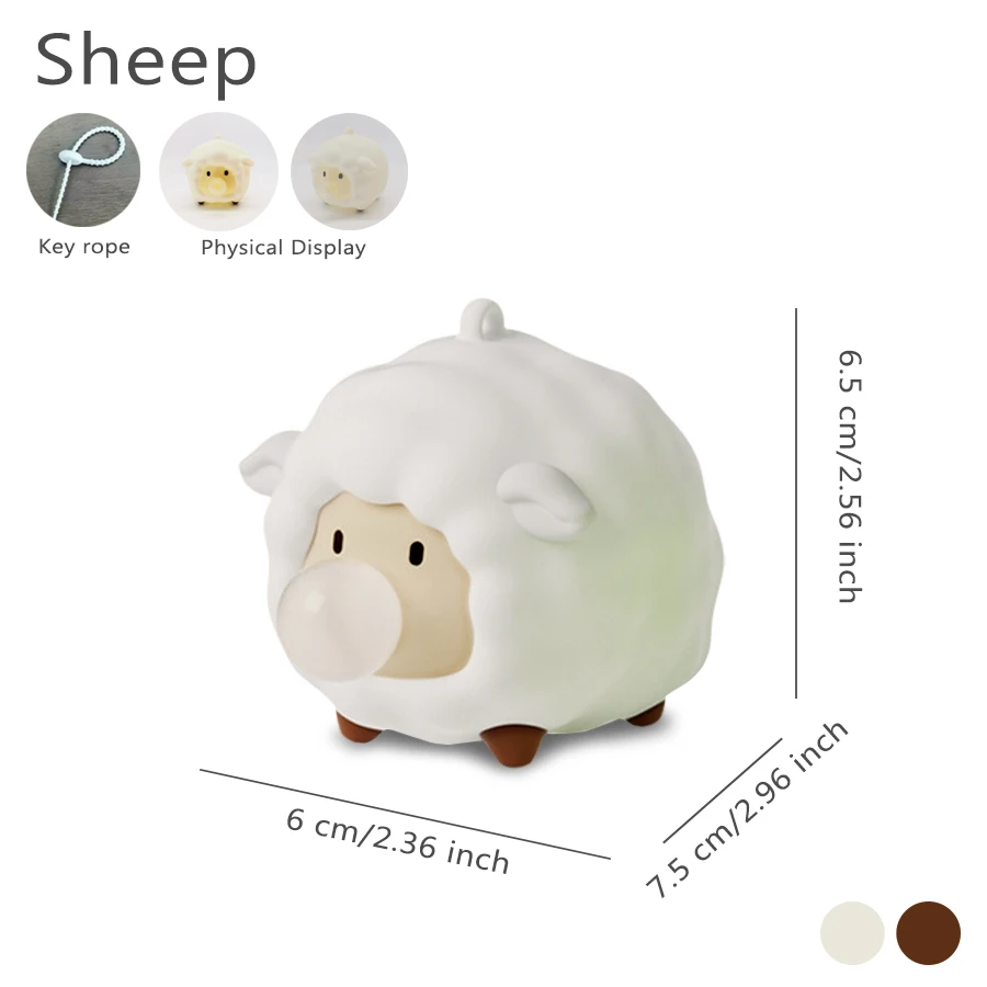 Sheep
