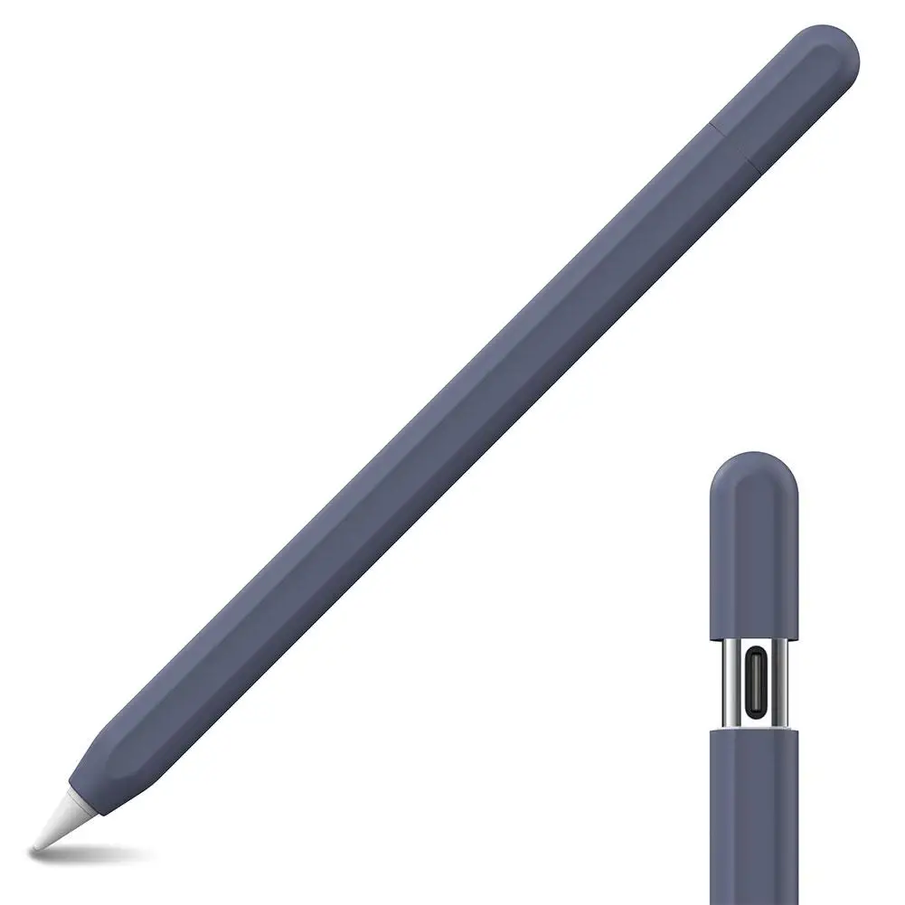 ÷  뷮 ũ 潽 ŸϷ, 潽 3  ŸϷ ȣ Ios º , P I9o4, 1 Ʈ