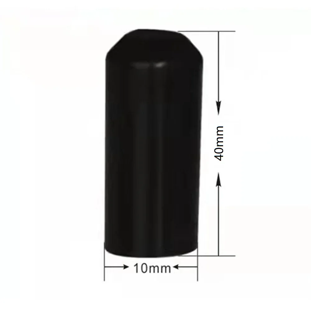 10 x 40mm