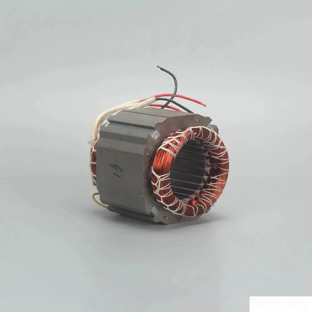 자동 정지 PCP 펌프 고압 공기 압축기, 전기 압축기 펌프, 공압 탱크, 110V, 220V, 80L/min, 4500Psi, 300Bar, 30Mpa