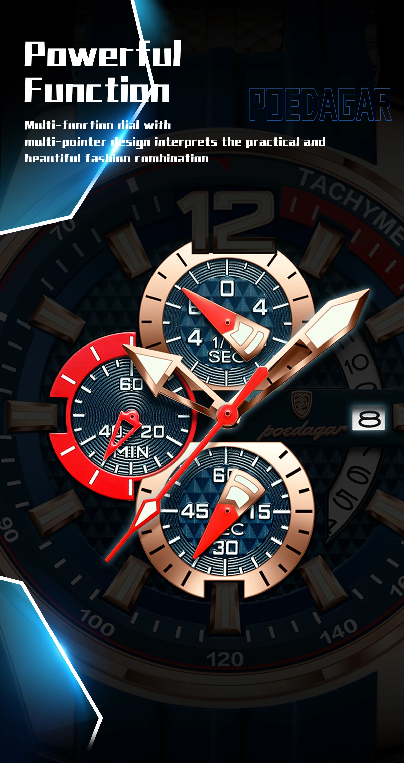 S05131f284fa94f63a0fdca3ec176f607I