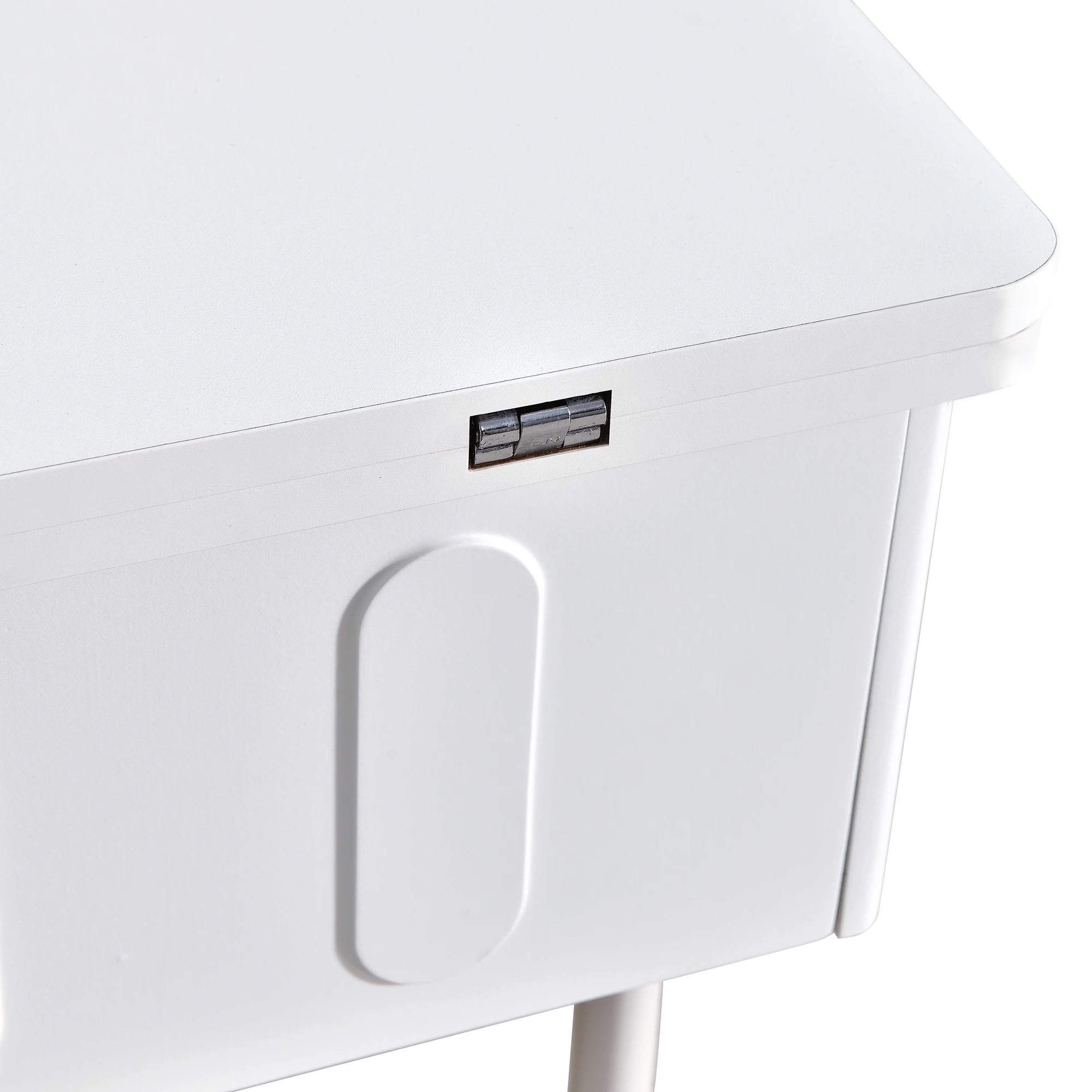 Lift-Top Coffee Table 8