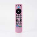 Luminous Pink