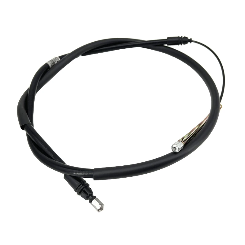 Zahnriemen Für Audi Cabrio 8N TT MK1 Roadster OEM 8N7862997