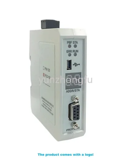 

Applicable To CANopen To PROFIBUS DP Gateway PCO-150