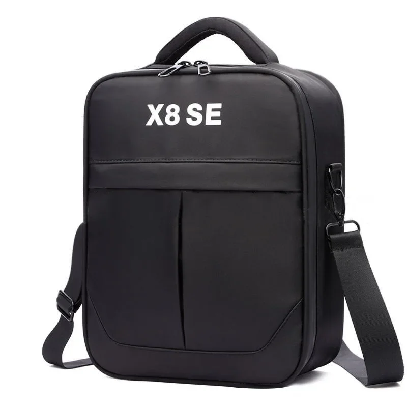 Suitable For Xiaomi Drone Handbag FIMI X8 SE Shoulder Bag Remote