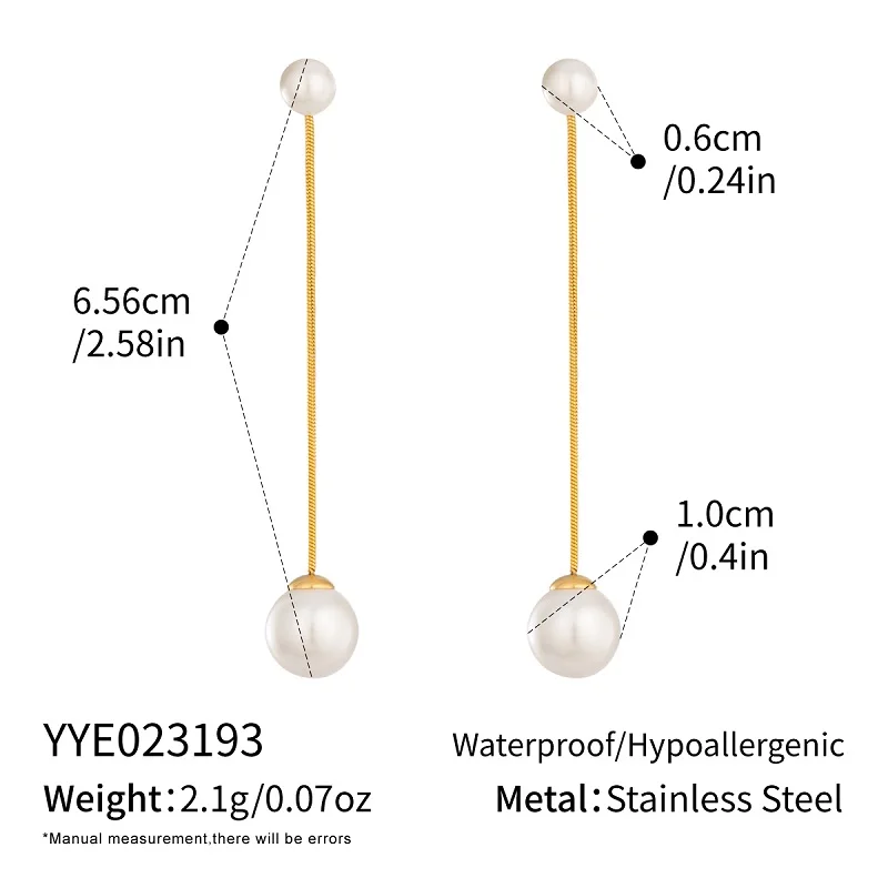 YYE023193