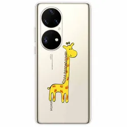 Duidelijke TPU Zachte Siliconen Transparante Hoes Cover