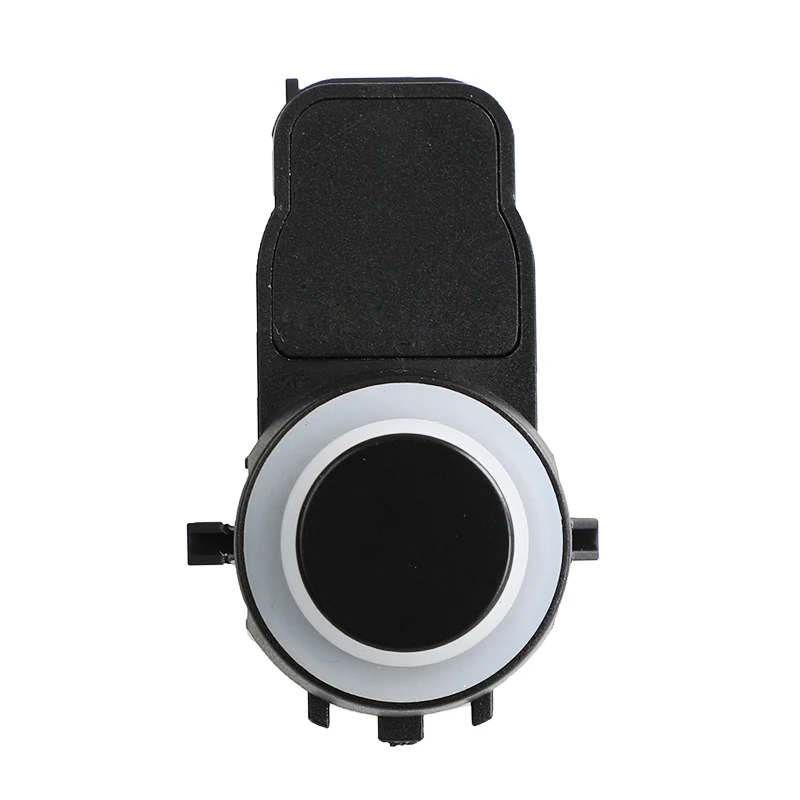 Auto Parts Parking PDC Sensor For Citroen DS3 C3 Peugeot 3008 5008 9677783277 9677782980 9677782977 9664027977 6590JE