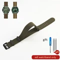 Army Green-Black