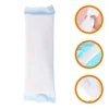 Ice Mat Postpartum Cesarean Cold Pad Cooling Sanitary Pregnant Nursing for Girl 1