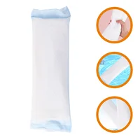 Ice Mat Postpartum Cesarean Cold Pad Cooling Sanitary Pregnant Nursing for Girl 1