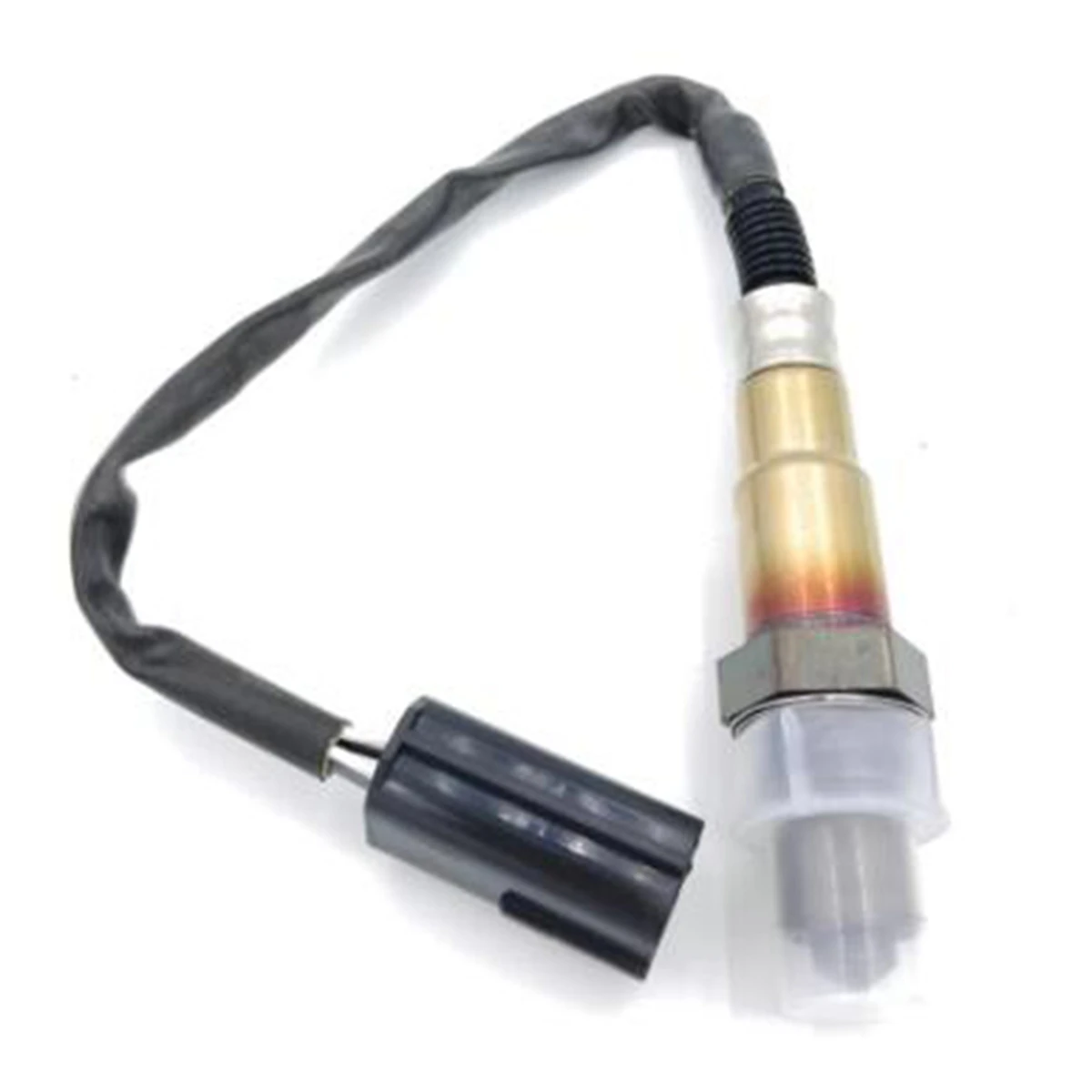 

39210-23710 Front Upstream O2 Oxygen Sensor for Hyundai Elantra Tiburon Tucson Kia Sportage 39210-23500 DOX-2060