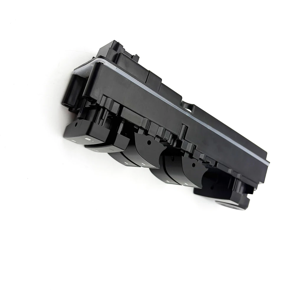 OE:20835552 15906880 20790059 20877335 15093439 마스터 파워 윈도우 스위치 운전석 쪽 쉐보레 07-13 실버라도 1500, GMC용