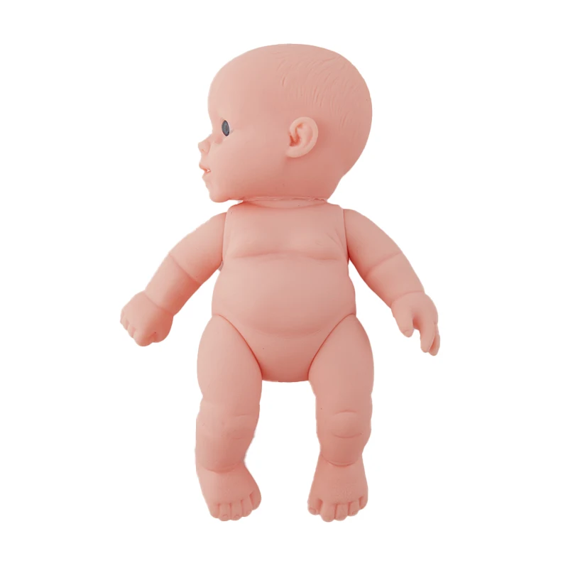 12cm 현실적인 인형 비닐 시뮬레이션 모델 어린이 장난감 선물