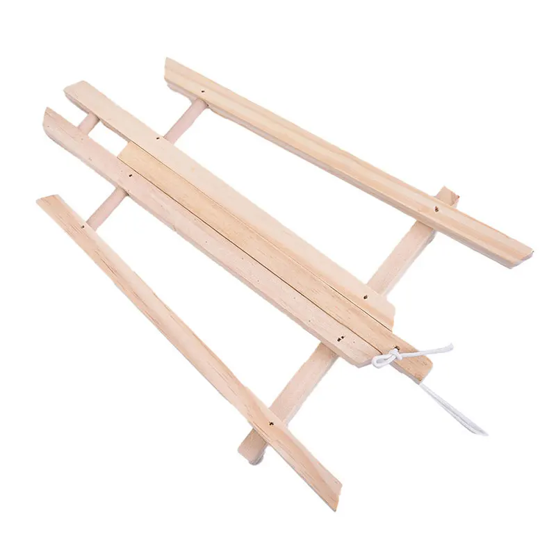 õ    ﰢ ÷ ġ,  ̺,  ĵ,  ׸ ,  ̼ ǰ, 30cm