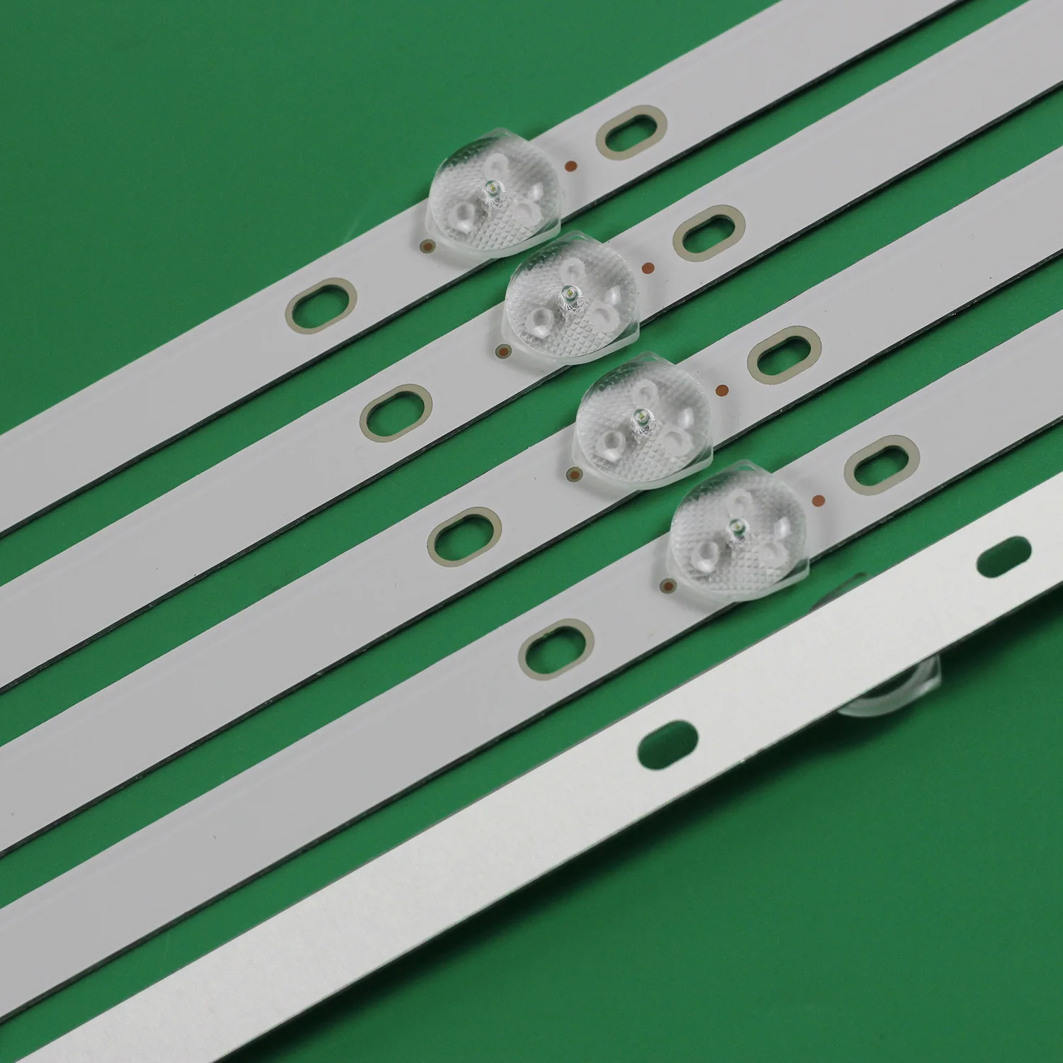 LB-GM3030-GJPHP585X11AA12-R L-2-T LED Ʈ, 58PUS6203/12 58PUS6504/12 NS-58DF620NA20, TPT580B5 LB58003 V0_01 V1_01 58