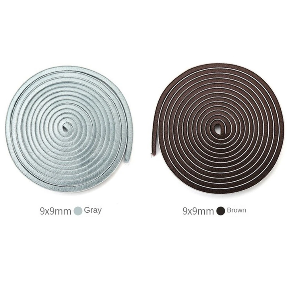 Slide image 7e9cfef6fe3f4343aeda2aaceaadff06