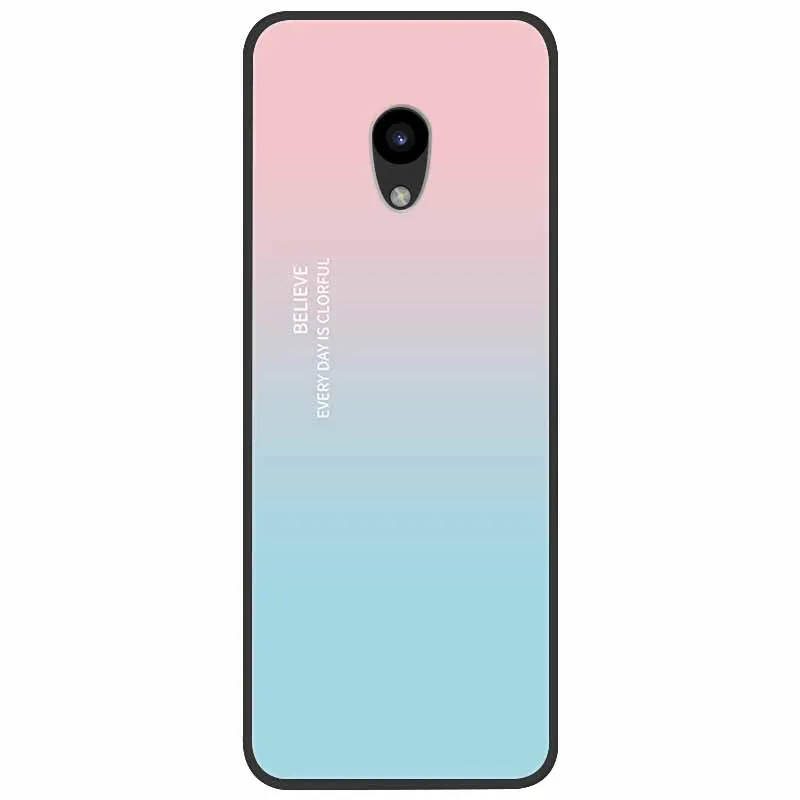 For Xiaomi Qin F21 Pro Case Marble Soft Silicone Back Case for Xiaomi Mi Qin F21 pro Fundas Case Qin F21Pro F22 Pro Phone Cover