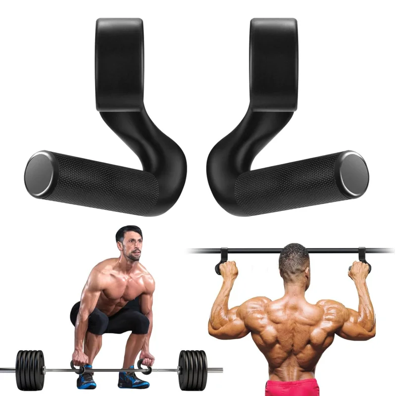 S051465c1075c45df9e8f9a4f149e0373h