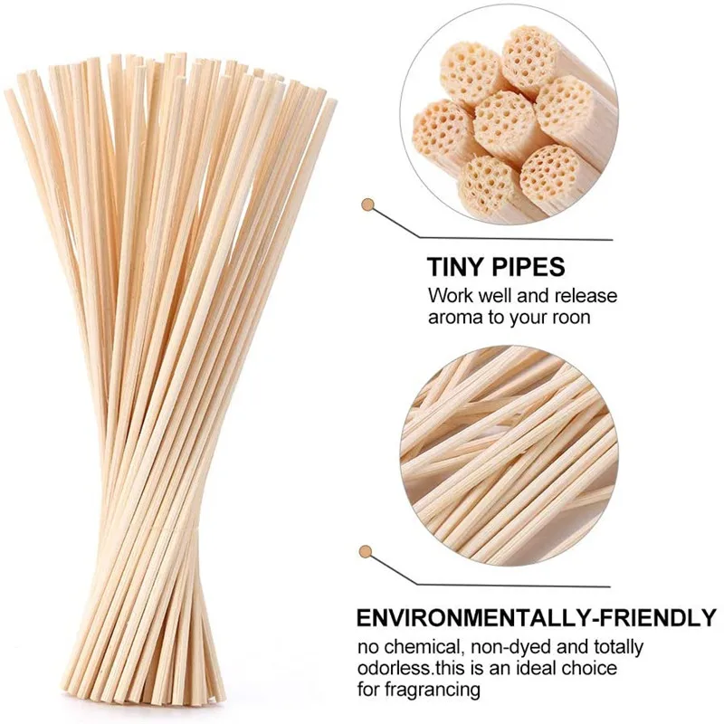 Slide image 7e34f2c765564a46bf73f56f0ff8a25c