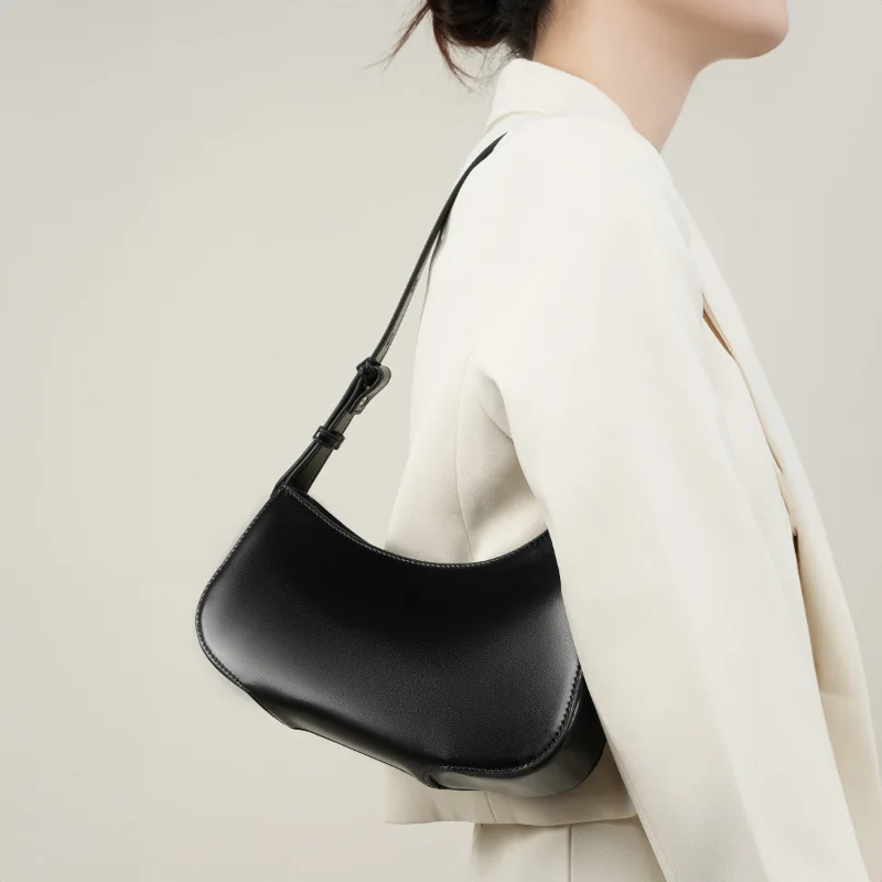 バッグ mode design leather one shoulder bag mode design leather one shoulder bag