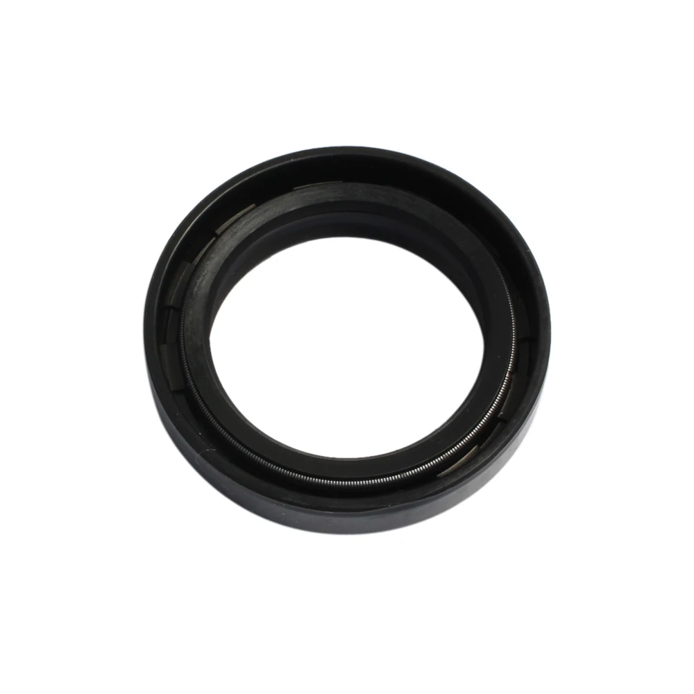 Fork Oil Seal For Yamaha X-Max125/250/300/400 Xtz150 Evolis300 Yp 400  Scorpio Vixion Rx King R15 5BP-F3145-00