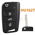 Black HU162T